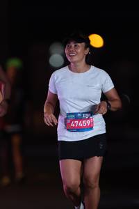 BIB: 
                            <button type="button" onclick="openModal(23294324)" class="btn btn-primary btn-sm float-right btn-popup" data-toggle="modal" data-target=".modal-high-quality">
                        <i class="fas fa-shopping-cart"></i> Add to Cart
                    </button>
                                            <button type="button" onclick="isThisMe(23294324, true)" class="btn btn-success btn-sm float-right btn-popup btn-isme hidden" data-toggle="tooltip" data-placement="bottom" title="นี่คือรูปของคุณใช่ไหม คลิกที่นี่เพื่อเอาเข้าอัลบั้ม">
                        <i class="fas fa-plus"></i> Add to album
                    </button>
                    <button type="button" onclick="isThisMe(23294324, false)" class="btn btn-warning btn-sm float-right btn-popup btn-isnotme hidden">
                        <i class="fas fa-ban"></i> Remove from album
                    </button>